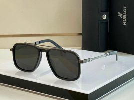 Picture of Hublot Sunglasses _SKUfw43800149fw